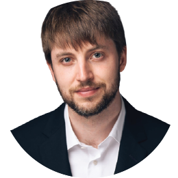 Bill Magnuson Co-founder & CEO Braze