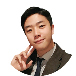 강문회 영업대표 CJ ONE