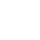 agenda_icon