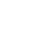 agenda_icon