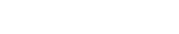 sponsor_01