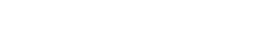 sponsor_07