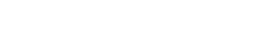 sponsor_08