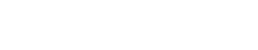 sponsor_09