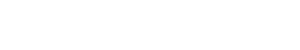 sponsor_10