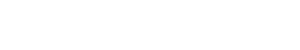 sponsor_12