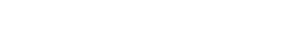 sponsor_13