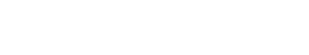 sponsor_14