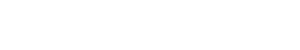sponsor_15