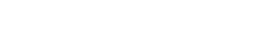 sponsor_16