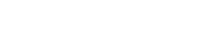 sponsor_17