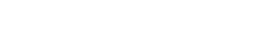 sponsor_18