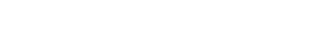 sponsor_20