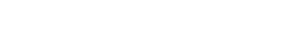 sponsor_21