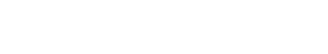 sponsor_23