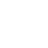 sub_icon_02