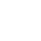 sub_icon_02