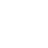 sub_icon_03