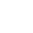 sub_icon_04